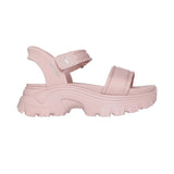 Sport Comfort Hi-Ryze