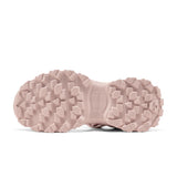 Sport Comfort Hi-Ryze