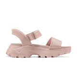 Sport Comfort Hi-Ryze