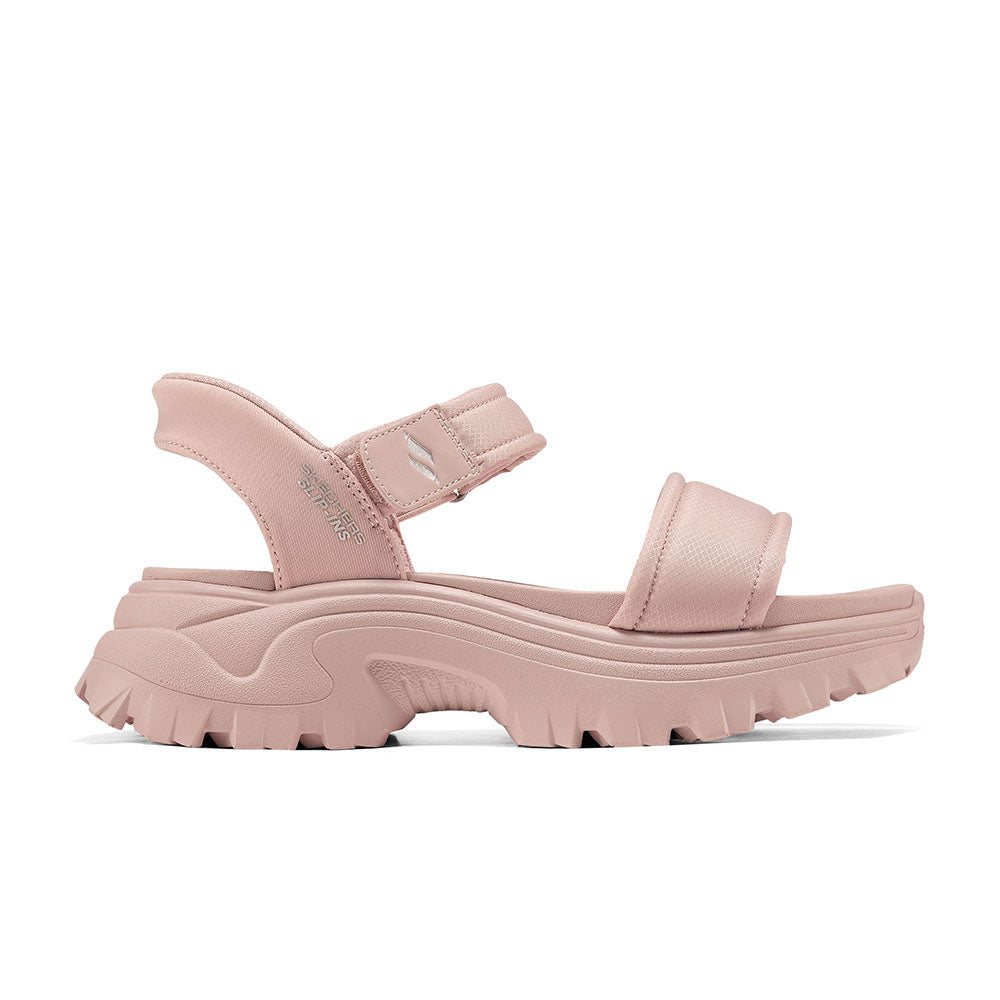 Sport Comfort Hi-Ryze