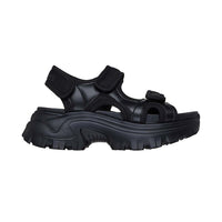 Sport Hi-Ryze - Sunset City