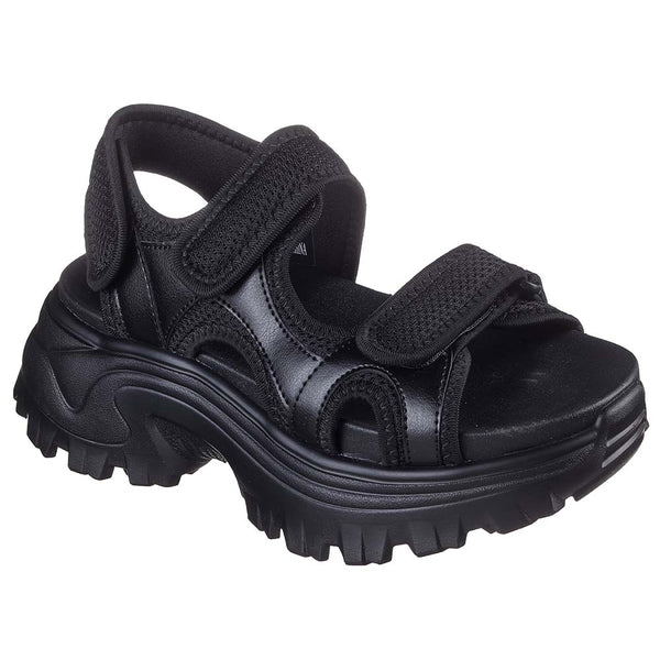 Sport Hi-Ryze - Sunset City