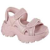 Sport Hi-Ryze - Sunset City