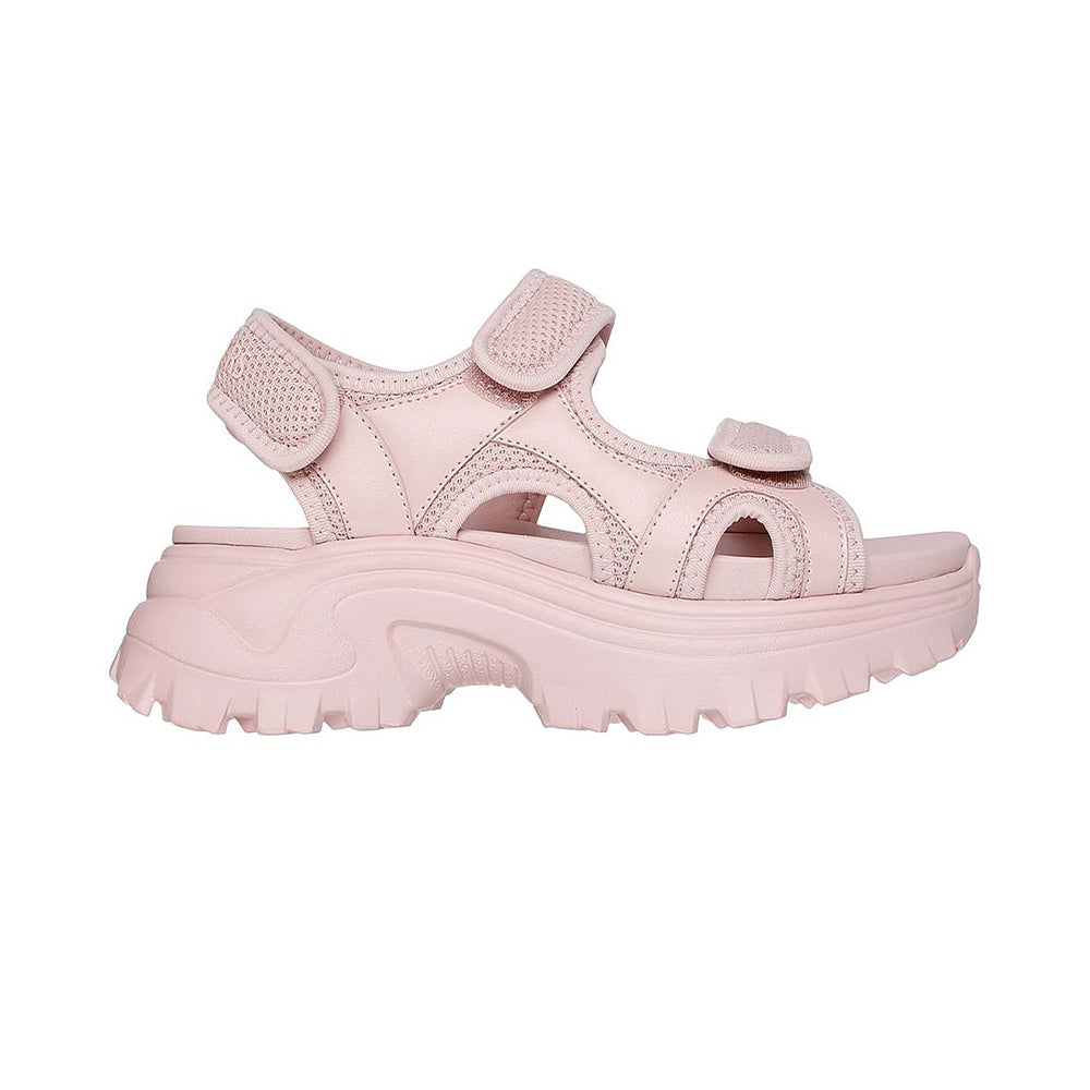 Sport Hi-Ryze - Sunset City