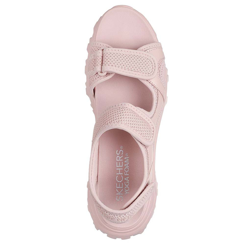 Sport Hi-Ryze - Sunset City