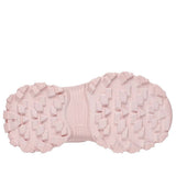 Sport Hi-Ryze - Sunset City