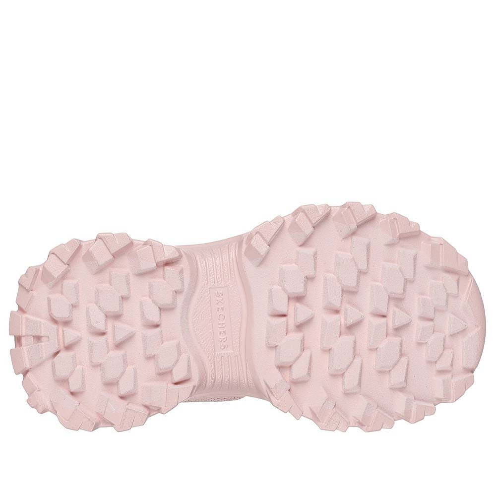 Sport Hi-Ryze - Sunset City