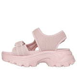 Sport Hi-Ryze - Sunset City