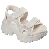 Sport Comfort Hi-Ryze - Sunset City