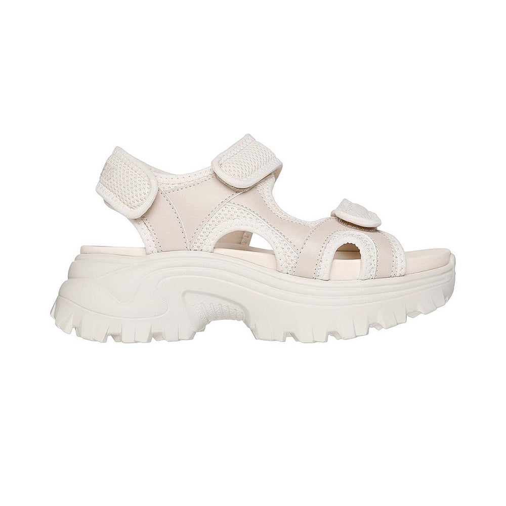 Sport Comfort Hi-Ryze - Sunset City