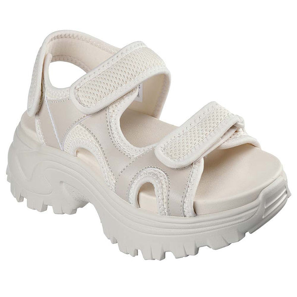 Keselesaan Sukan Hi -Ryze - Sunset City