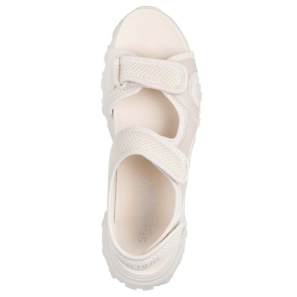 Sport Comfort Hi-Ryze - Sunset City