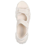 Sport Comfort Hi-Ryze - Sunset City