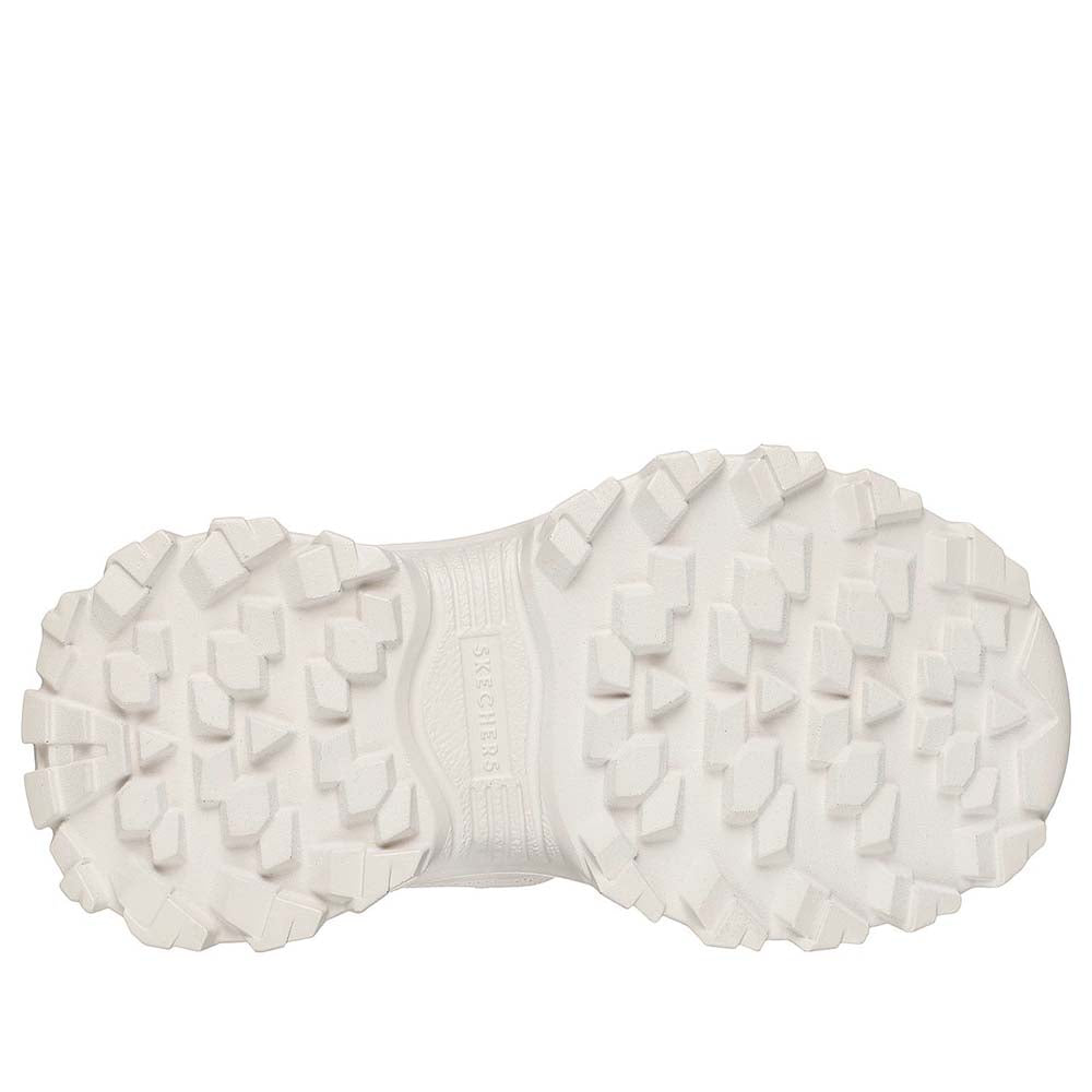 Sport Comfort Hi-Ryze - Sunset City