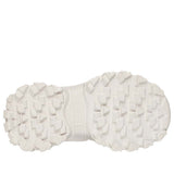 Sport Comfort Hi-Ryze - Sunset City