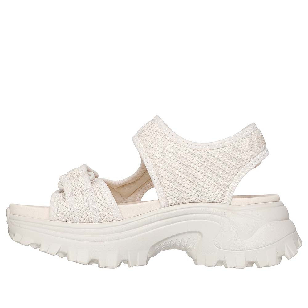 Sport Comfort Hi-Ryze - Sunset City