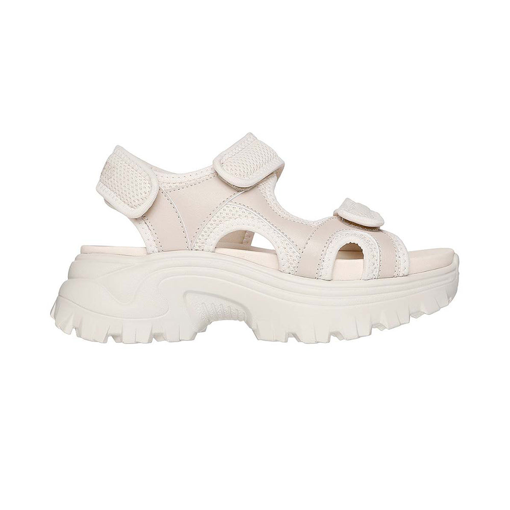 Sport Comfort Hi-Ryze - Sunset City