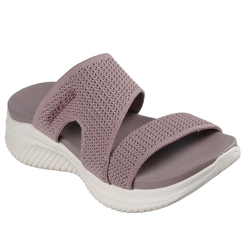Sport Comfort Ultra Flex 3.0 Sandal - Casual Days