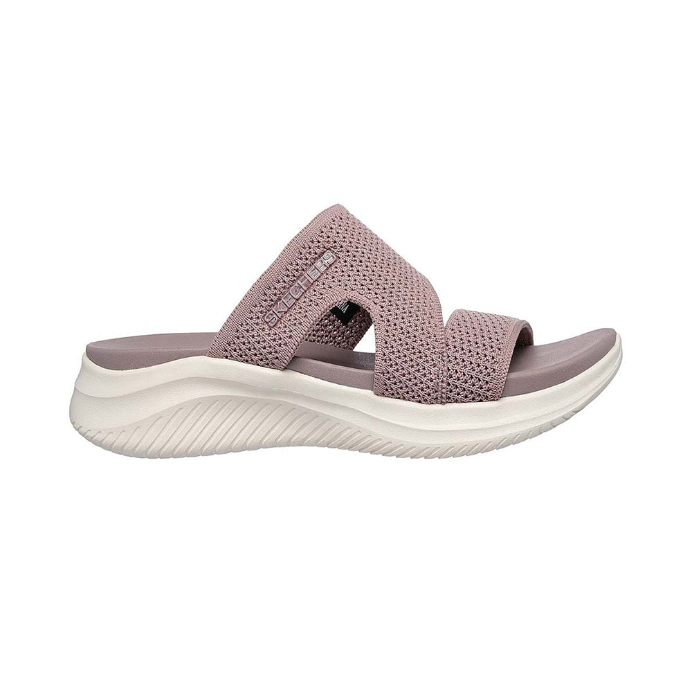 Sport Comfort Ultra Flex 3.0 Sandal - Casual Days