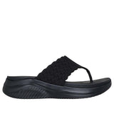 Sport Comfort Ultra Flex 3.0 Sandal - Rhythm Waves