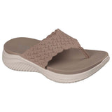 Sport Comfort Ultra Flex 3.0 Sandal - Rhythm Waves