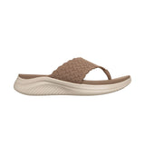 Sport Comfort Ultra Flex 3.0 Sandal - Rhythm Waves