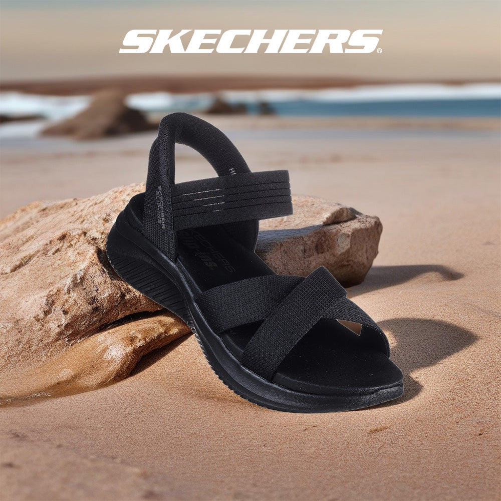 Sport Ultra Flex 3.0 - Never Better