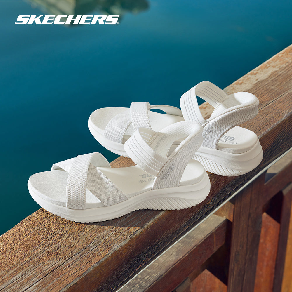 Sport Ultra Flex 3.0 - Never Better