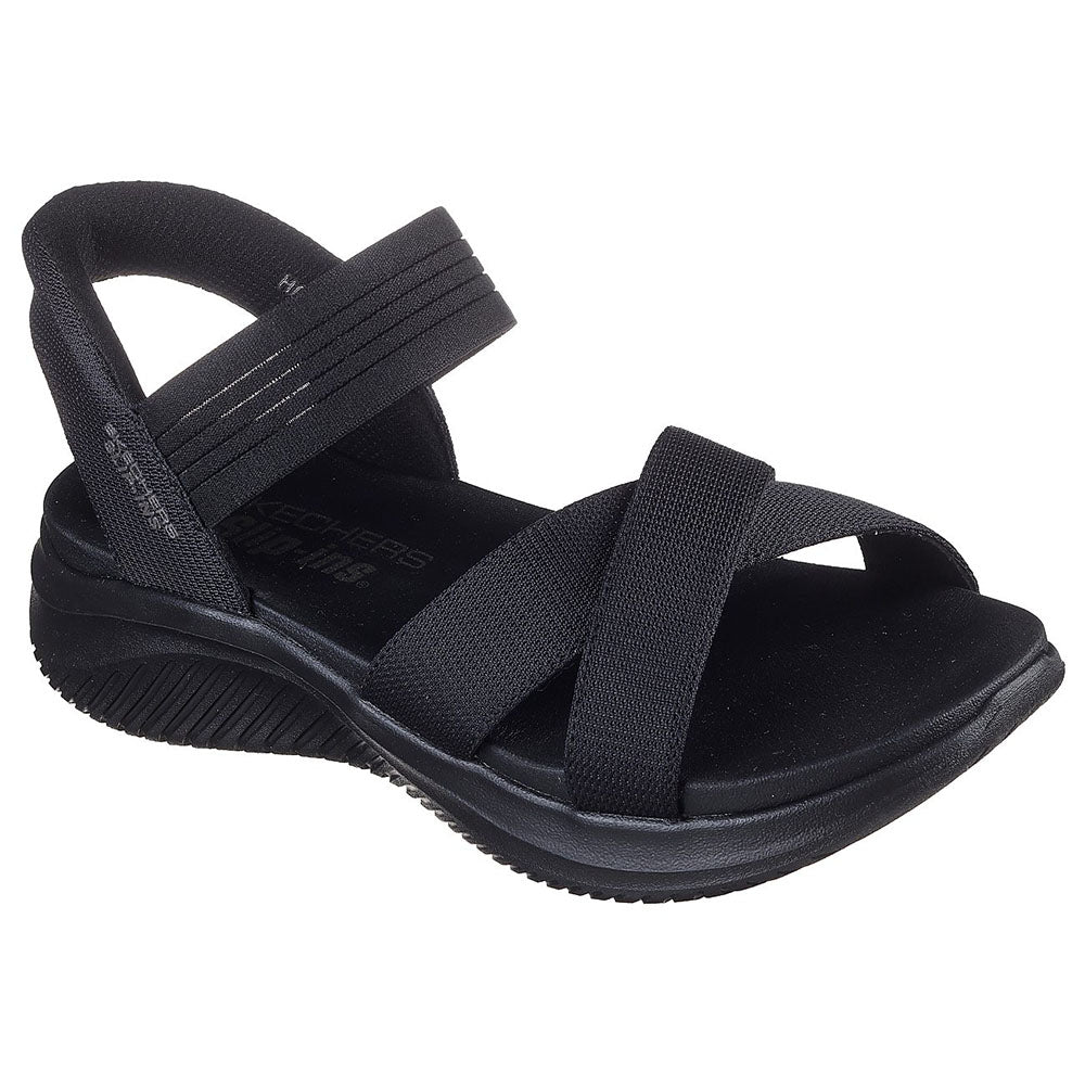 Sport Ultra Flex 3.0 - Never Better