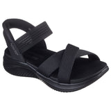Sport Ultra Flex 3.0 - Never Better