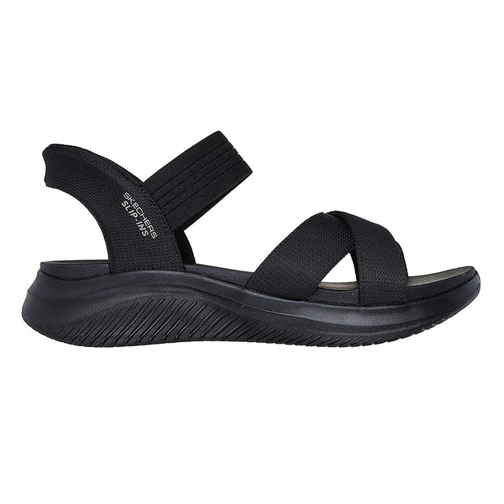 Sport Ultra Flex 3.0 - Never Better