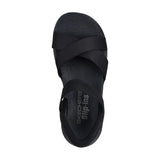 Sport Ultra Flex 3.0 - Never Better