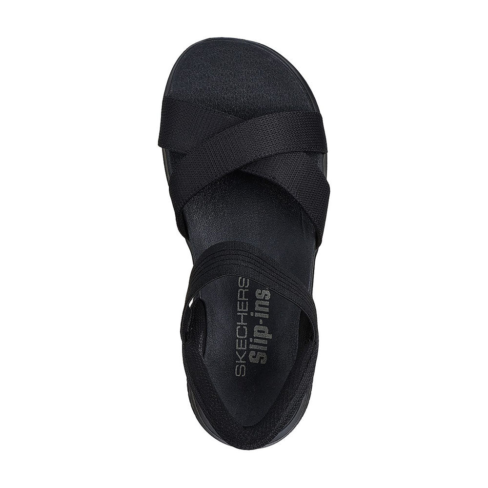 Sport Ultra Flex 3.0 - Never Better