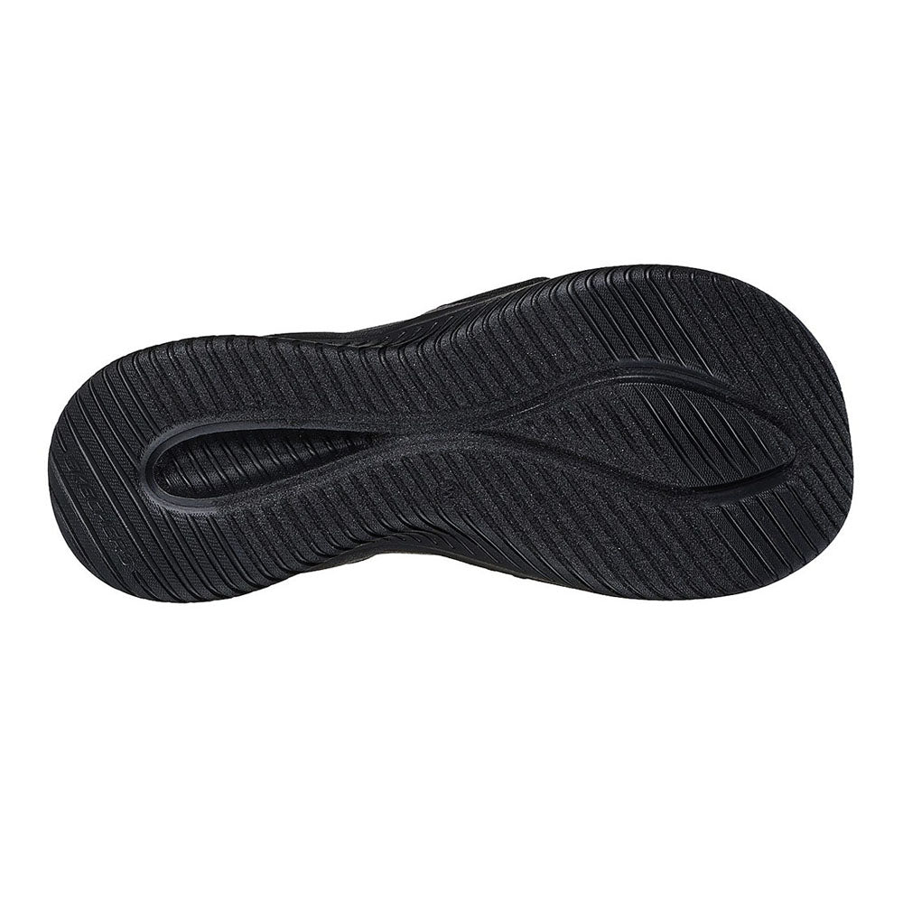 Sport Ultra Flex 3.0 - Never Better