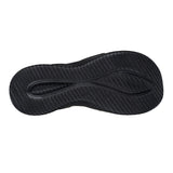 Sport Ultra Flex 3.0 - Never Better