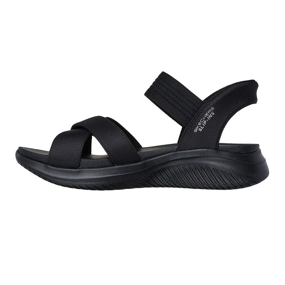 Sport Ultra Flex 3.0 - Never Better