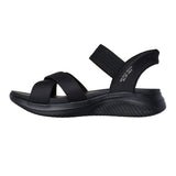 Sport Ultra Flex 3.0 - Never Better