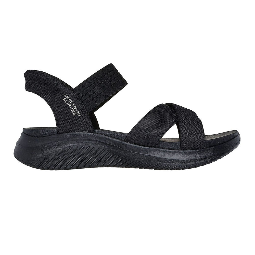 Sport Ultra Flex 3.0 - Never Better