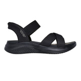 Sport Ultra Flex 3.0 - Never Better