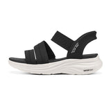 Sport Comfort Vapor Foam