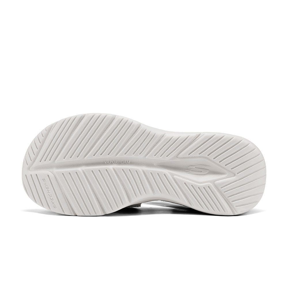 Sport Comfort Vapor Foam