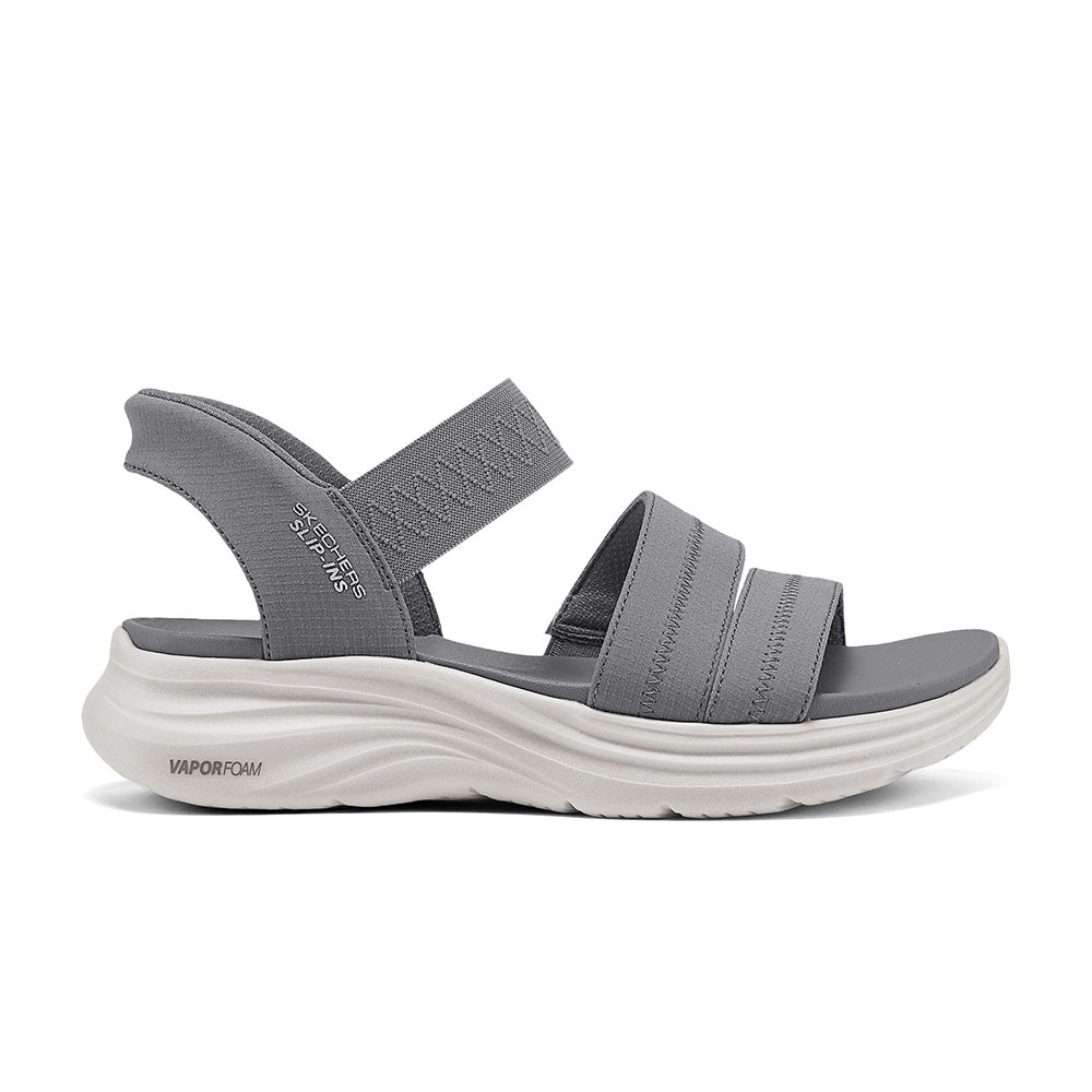 Sport Comfort Vapor Foam