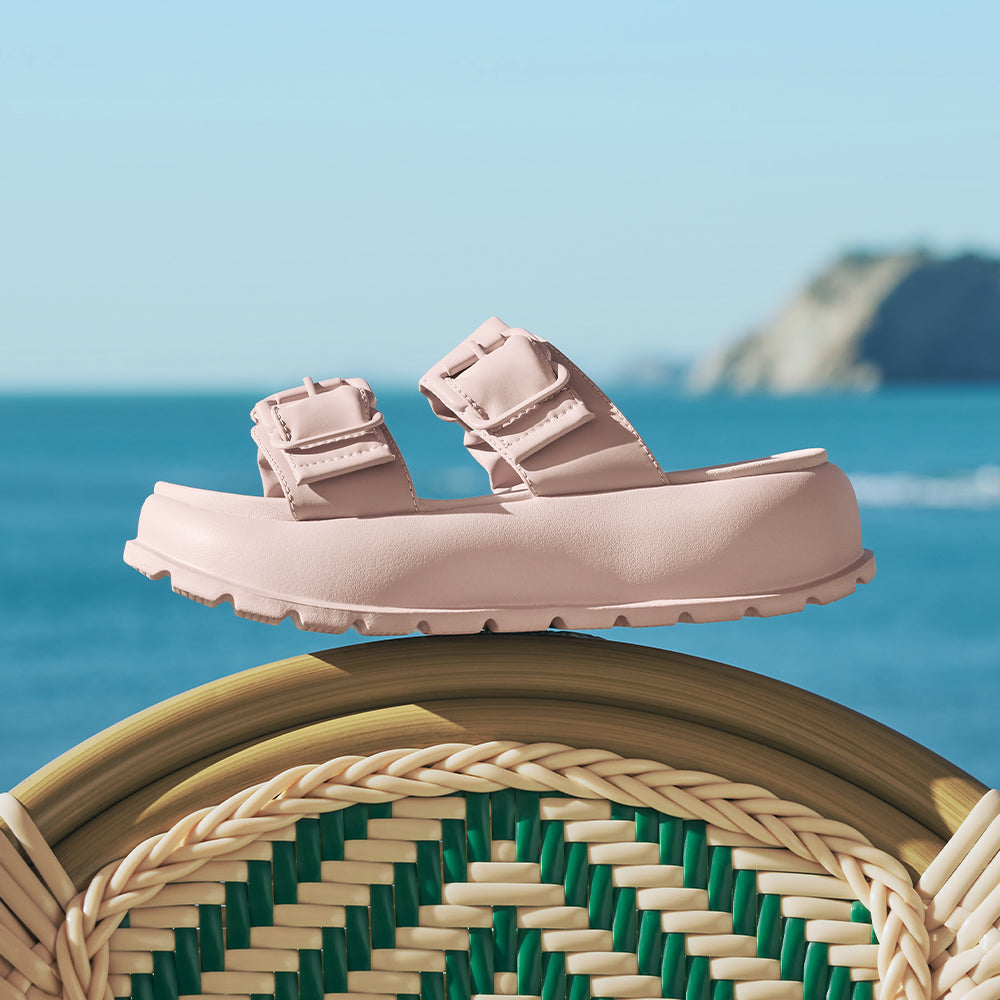 Sport Comfort Galaxy Core - Deep Waters