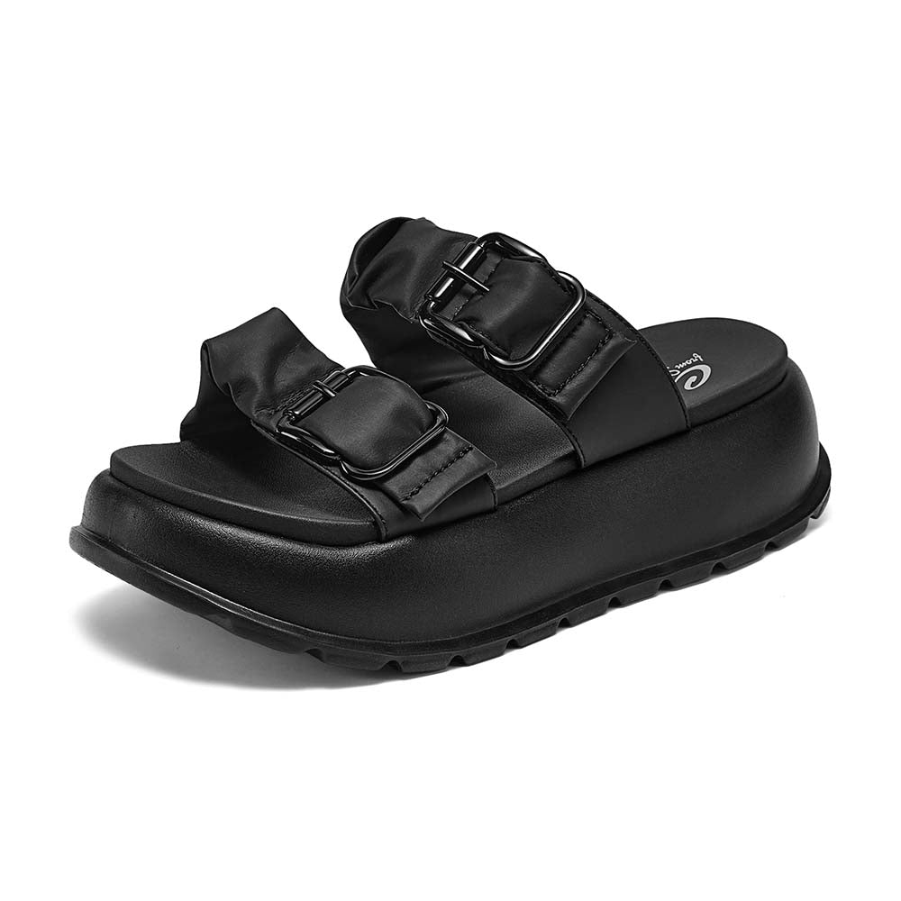 Sport Comfort Galaxy Core - Deep Waters