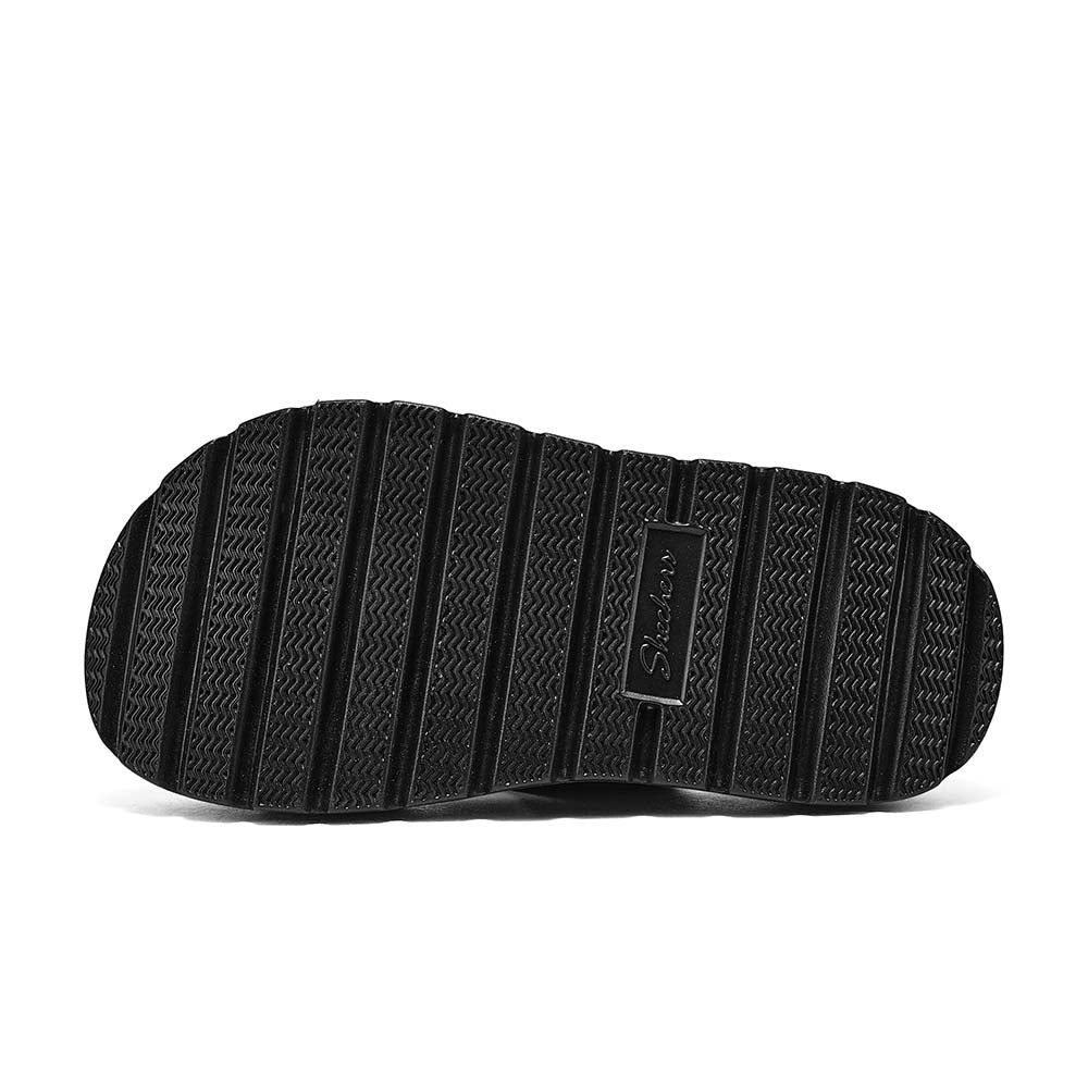 Sport Comfort Galaxy Core - Deep Waters