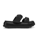 Sport Comfort Galaxy Core - Deep Waters
