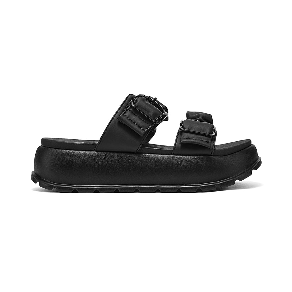 Sport Comfort Galaxy Core - Deep Waters