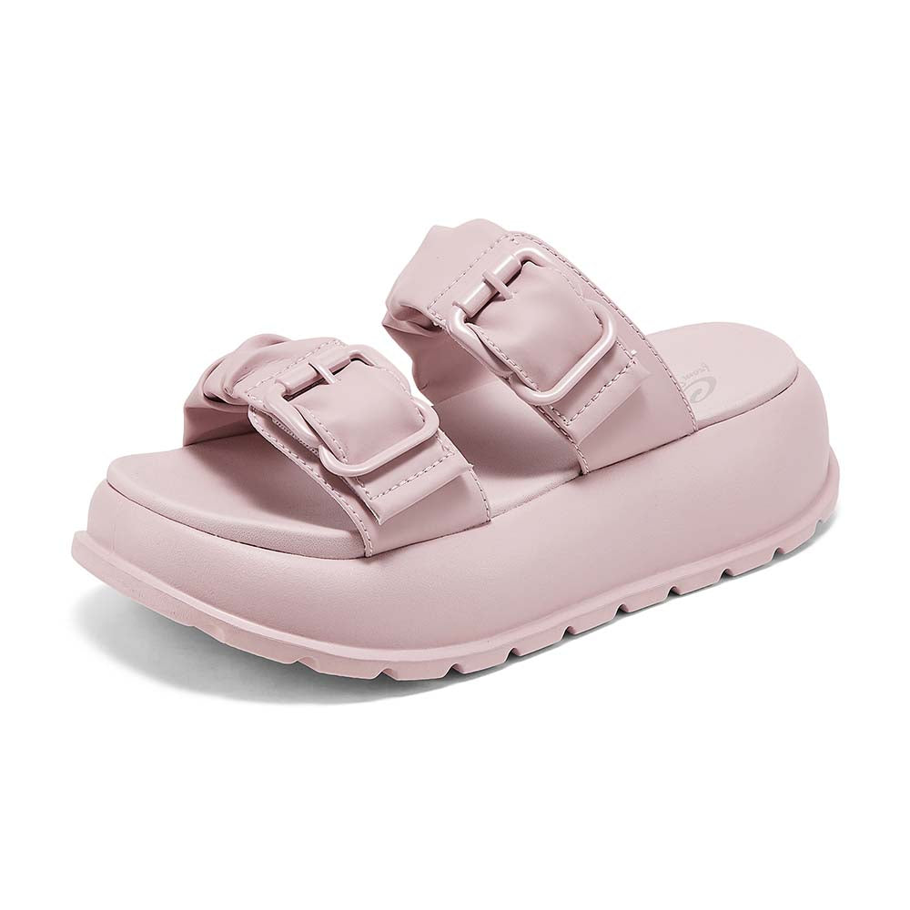 Sport Comfort Galaxy Core - Deep Waters