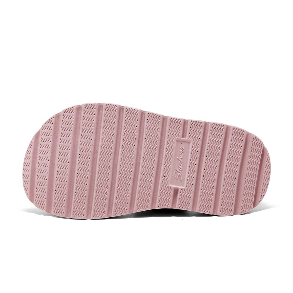 Sport Comfort Galaxy Core - Deep Waters