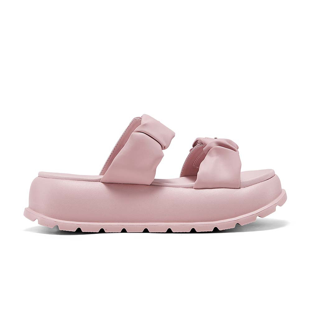 Sport Comfort Galaxy Core - Deep Waters